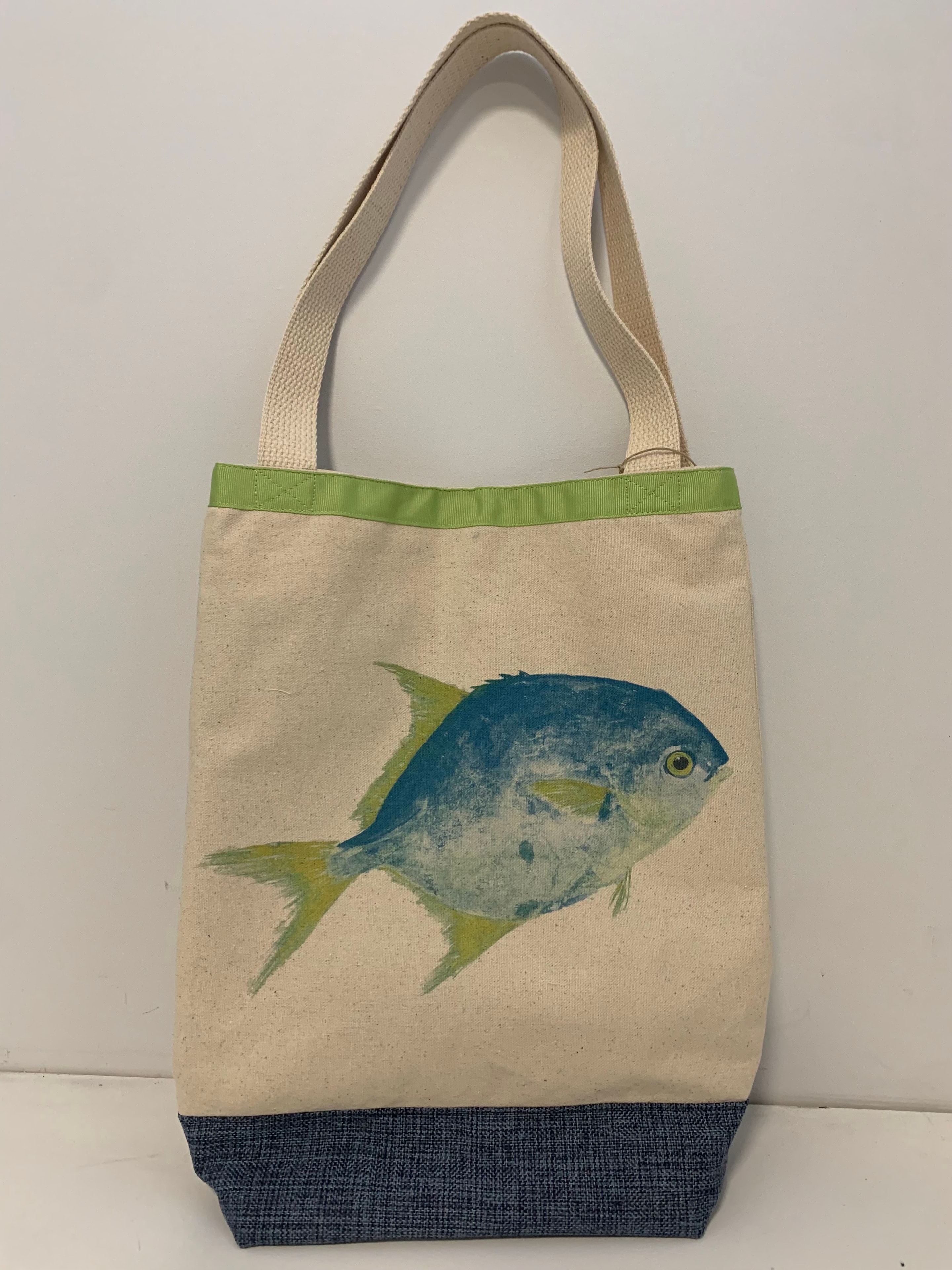 Day Tote
